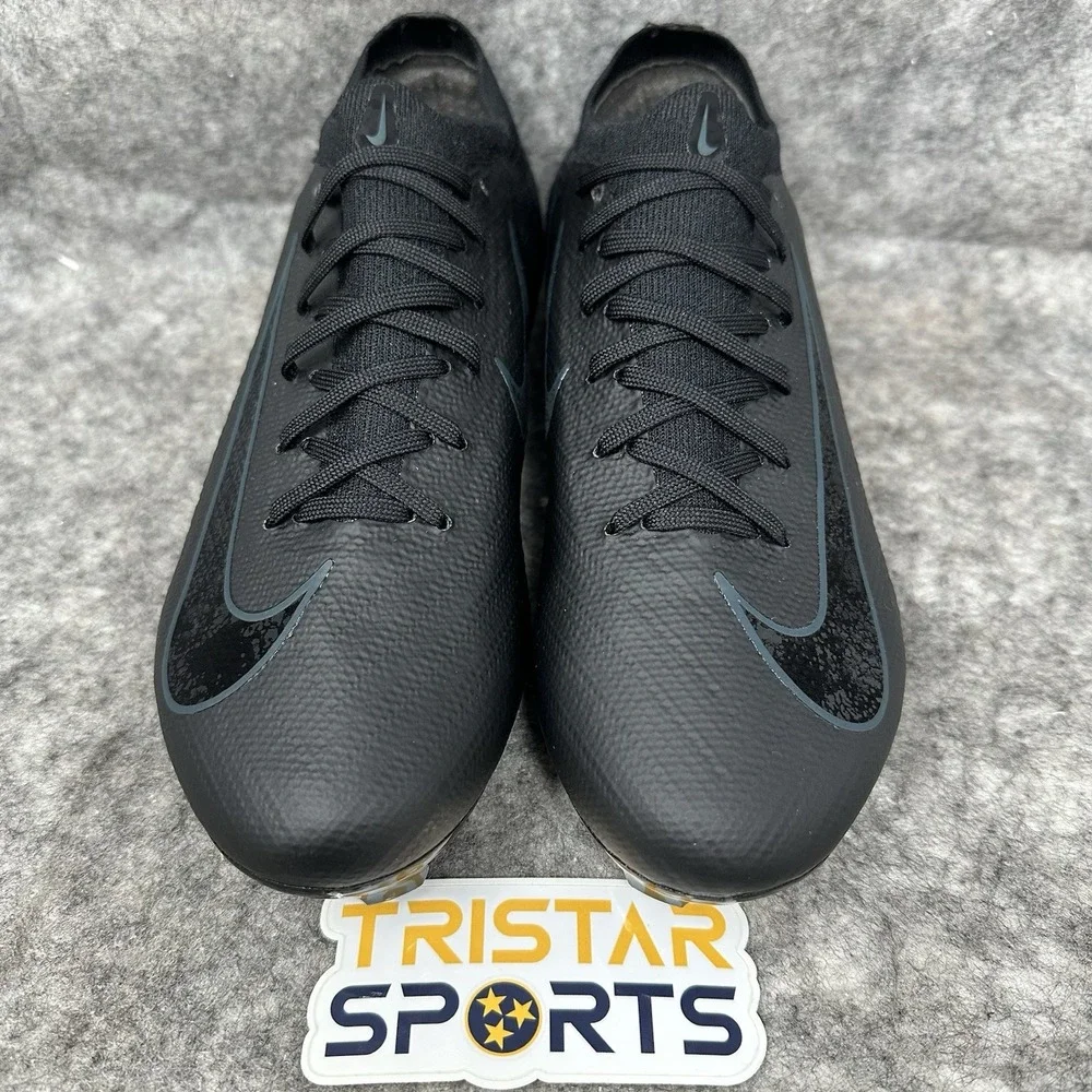 Nike mercurial vapor